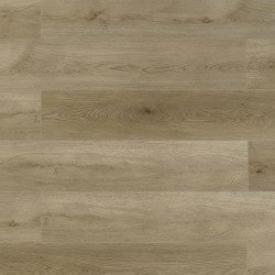 Toucan Prairie Wheat Loose Lay Vinyl Plank Toucan Prairie Wheat Loose Lay Vinyl Plank